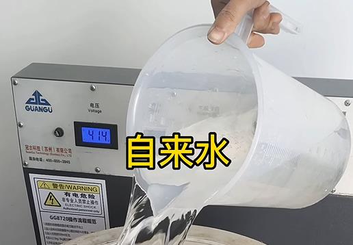 清水淹没武强不锈钢螺母螺套